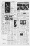 Liverpool Daily Post Tuesday 02 January 1968 Page 5