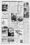 Liverpool Daily Post Wednesday 03 January 1968 Page 7