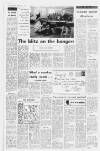 Liverpool Daily Post Thursday 04 January 1968 Page 6