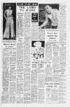 Liverpool Daily Post Thursday 04 January 1968 Page 11