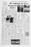 Liverpool Daily Post Thursday 04 January 1968 Page 12