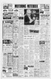 Liverpool Daily Post Friday 05 January 1968 Page 10