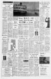 Liverpool Daily Post Saturday 06 January 1968 Page 7