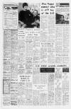 Liverpool Daily Post Saturday 06 January 1968 Page 12
