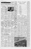 Liverpool Daily Post Monday 08 January 1968 Page 2