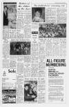 Liverpool Daily Post Monday 08 January 1968 Page 7