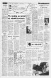 Liverpool Daily Post Tuesday 09 January 1968 Page 6