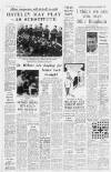 Liverpool Daily Post Tuesday 09 January 1968 Page 12