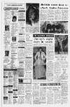 Liverpool Daily Post Wednesday 10 January 1968 Page 4