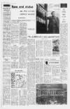Liverpool Daily Post Wednesday 10 January 1968 Page 6