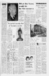 Liverpool Daily Post Friday 12 January 1968 Page 6