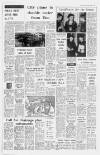 Liverpool Daily Post Friday 12 January 1968 Page 7
