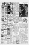 Liverpool Daily Post Friday 12 January 1968 Page 11
