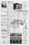 Liverpool Daily Post Saturday 13 January 1968 Page 7