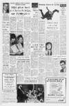Liverpool Daily Post Saturday 13 January 1968 Page 9