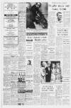 Liverpool Daily Post Saturday 13 January 1968 Page 14