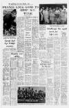 Liverpool Daily Post Monday 15 January 1968 Page 11