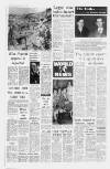 Liverpool Daily Post Tuesday 16 January 1968 Page 10