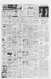 Liverpool Daily Post Wednesday 17 January 1968 Page 9
