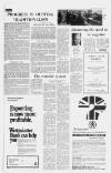 Liverpool Daily Post Wednesday 17 January 1968 Page 17