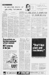 Liverpool Daily Post Wednesday 17 January 1968 Page 25