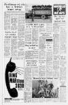 Liverpool Daily Post Friday 19 January 1968 Page 5