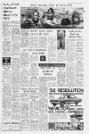 Liverpool Daily Post Saturday 20 January 1968 Page 3