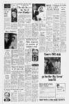 Liverpool Daily Post Monday 22 January 1968 Page 9