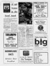 Liverpool Daily Post Thursday 25 January 1968 Page 3