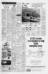 Liverpool Daily Post Thursday 25 January 1968 Page 7