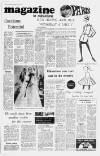 Liverpool Daily Post Thursday 25 January 1968 Page 14