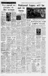 Liverpool Daily Post Thursday 25 January 1968 Page 15