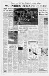 Liverpool Daily Post Thursday 25 January 1968 Page 16