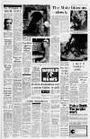 Liverpool Daily Post Thursday 01 February 1968 Page 3