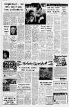 Liverpool Daily Post Thursday 01 February 1968 Page 5