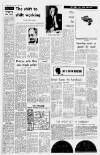 Liverpool Daily Post Thursday 01 February 1968 Page 6
