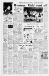 Liverpool Daily Post Thursday 01 February 1968 Page 12