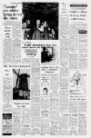 Liverpool Daily Post Friday 02 February 1968 Page 7