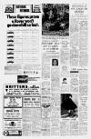 Liverpool Daily Post Friday 02 February 1968 Page 11