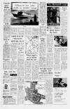 Liverpool Daily Post Saturday 03 February 1968 Page 7