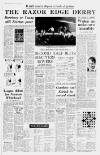 Liverpool Daily Post Saturday 03 February 1968 Page 14