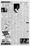 Liverpool Daily Post Thursday 08 February 1968 Page 9