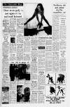 Liverpool Daily Post Friday 09 February 1968 Page 9