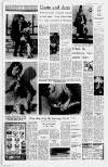 Liverpool Daily Post Monday 12 February 1968 Page 7