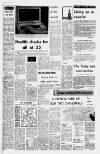 Liverpool Daily Post Monday 12 February 1968 Page 8