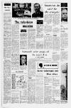 Liverpool Daily Post Thursday 15 February 1968 Page 10