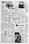 Liverpool Daily Post Friday 16 February 1968 Page 6