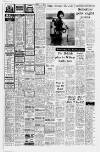 Liverpool Daily Post Friday 16 February 1968 Page 11