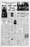 Liverpool Daily Post Friday 16 February 1968 Page 14