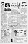 Liverpool Daily Post Monday 19 February 1968 Page 6